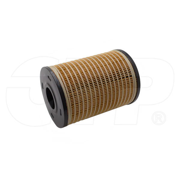 CVA-Shipping not included 1R0726 FILTER New