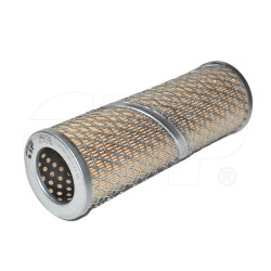 1R0728 - Element Hyd-ctp