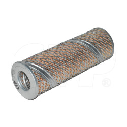CATERPILLAR 1R0729 FILTER A New Surplus