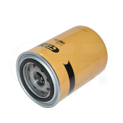 1R0734 - Filter-oil