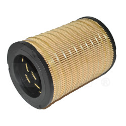 Caterpillar 1R0735 NEW FILTER