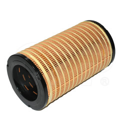 CVA-Shipping not included 1R0741 FILTER New