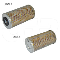 Caterpillar 1R0746 NEW FILTER
