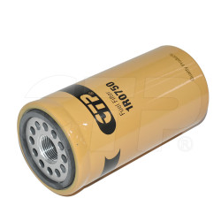 1R0750 - Filter As-fuel Adv Eff.