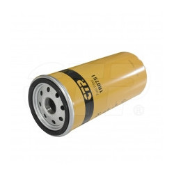 Caterpillar 1R0751 NEW FILTER
