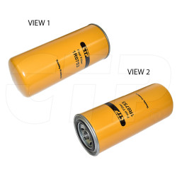 CVA-Shipping not included 1R0753 FILTER New