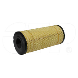 CVA-Shipping not included 1R0756 FILTER New