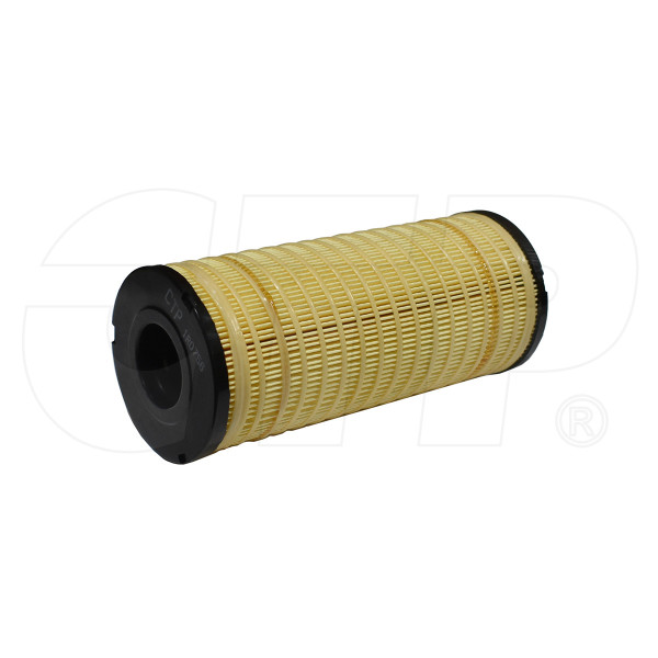 CVA-Shipping not included 1R0756 FILTER New
