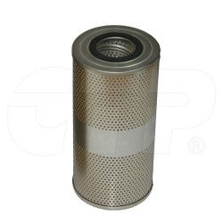 CVA-Shipping not included 1R0766 FILTER New