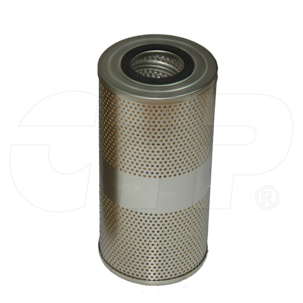 CVA-Shipping not included 1R0766 FILTER New