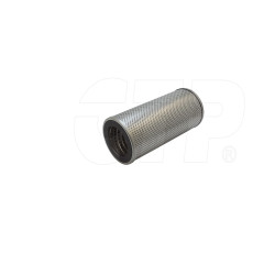 Caterpillar 1R0774 NEW ELEMENT AS