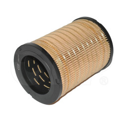 Caterpillar 1R0777 NEW FILTER New Surplus