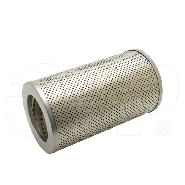 1R0778 - Element As-hyd