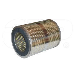 Caterpillar 1R0792 NEW HYD FILTER