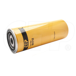 1R1712 - Fuel Filter-secondary Std Eff.
