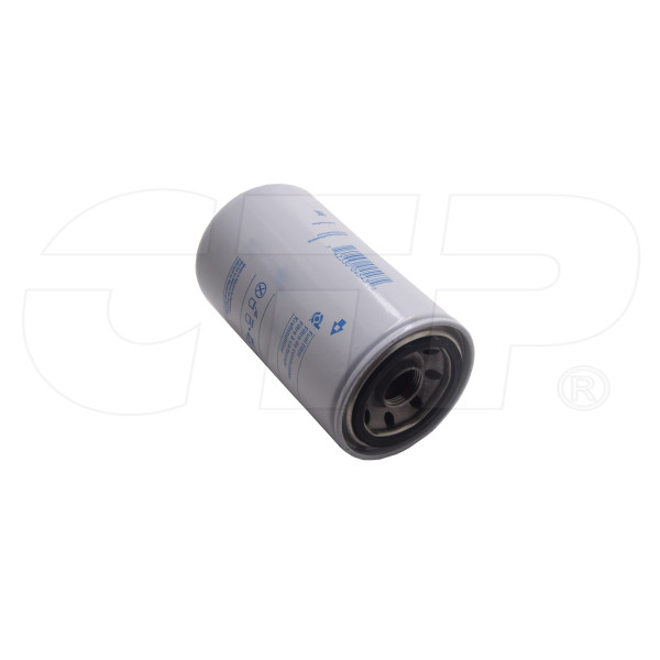 1R1740 - Fuel Filter-secondary,std Eff.