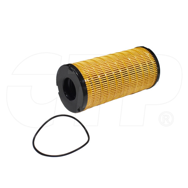 Caterpillar 1R1804 NEW FILTER