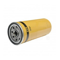 CATERPILLAR 1R1807 FILTER (NO SURPLUS) New