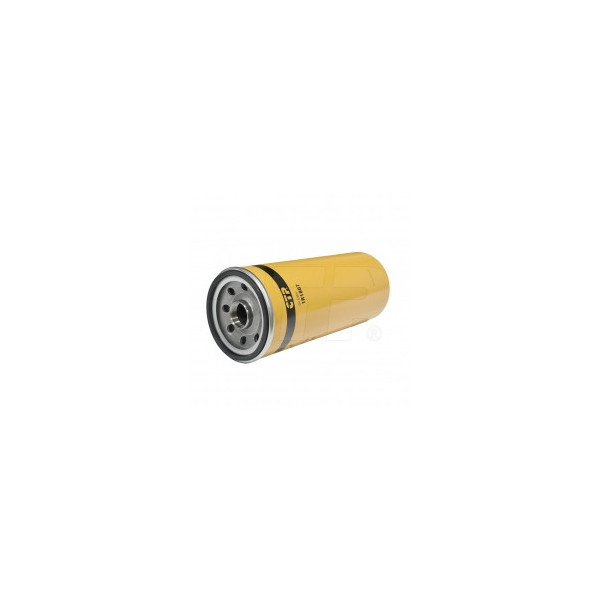 CATERPILLAR 1R1807 FILTER (NO SURPLUS) New