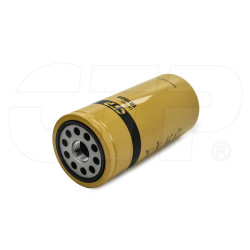 CVA-Shipping not included 1R1808 FILTER New