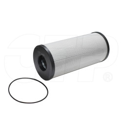 1R1809 - Element As Hydraulic