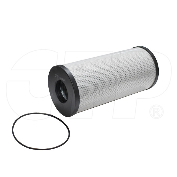 1R1809 - Element As Hydraulic