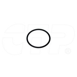 1R5318 - Seal O Ring