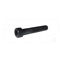1R5396 - Bolt Hex H