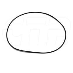 1R5633 - Seal O Ring