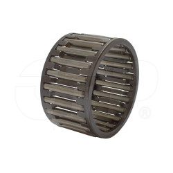 CATERPILLAR EUROPE 1R5843 BEARING New