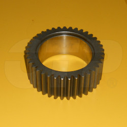 1R5846 - Gear