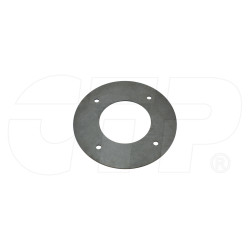 CATERPILLAR NA 1R5852 PLATE New