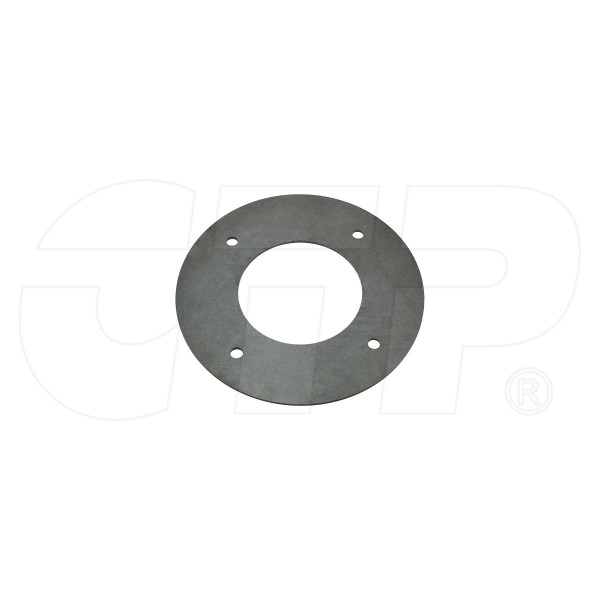 CATERPILLAR NA 1R5852 PLATE New