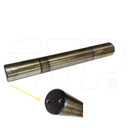 1R6227 - Pin Support