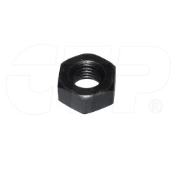 1R6484 - Nut