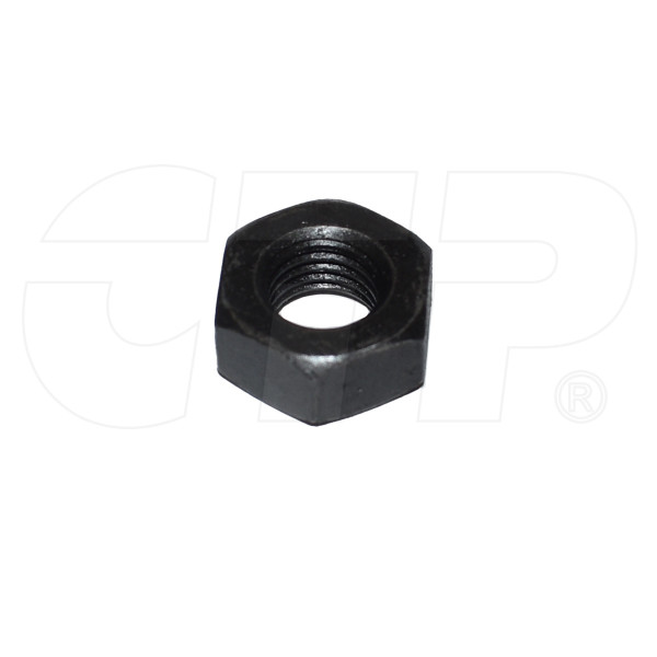 1R6484 - Nut