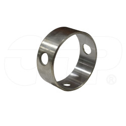 1R7169 - Bushing