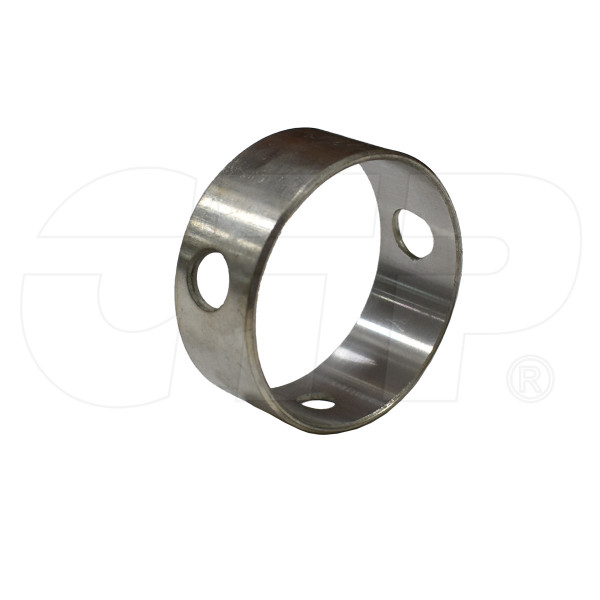 1R7169 - Bushing