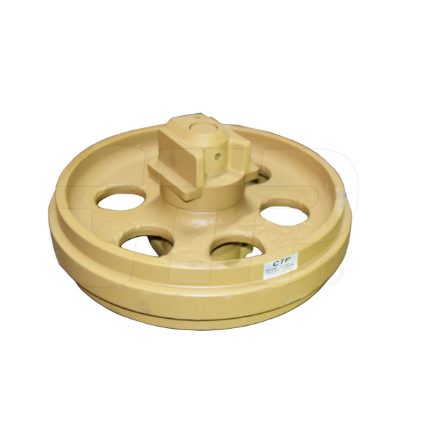 1R8938 - Idler Wheel