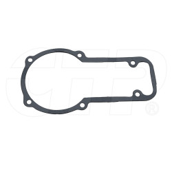 1R9210 - Gasket-ctp