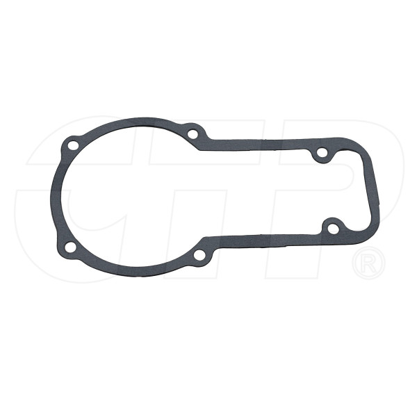 1R9210 - Gasket-ctp