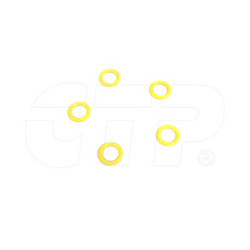1S0004 - Seal O Ring