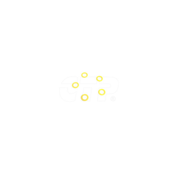 1S0004 - Seal O Ring