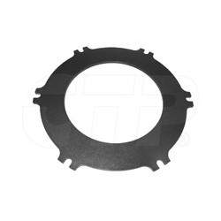Plate-clutch 1S0057