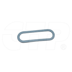 1S0155 - Gasket-ctp [fc]