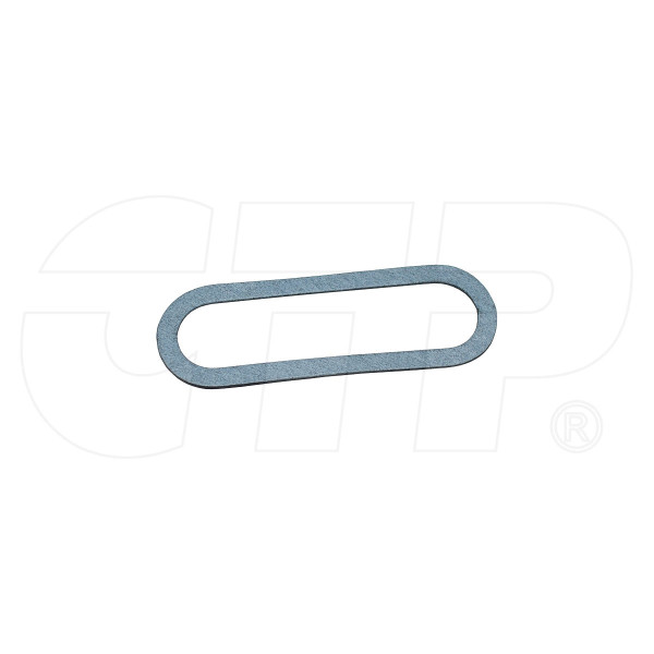 1S0155 - Gasket-ctp [fc]