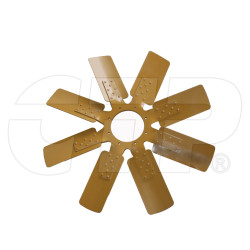 1S0572 - Spider A