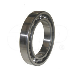 1S0579 - Bearing-ball