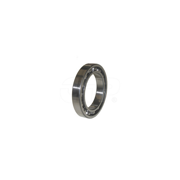 1S0579 - Bearing-ball