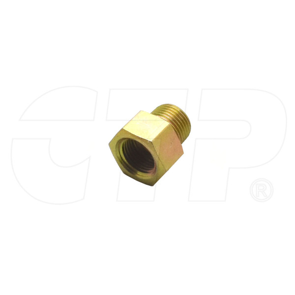 1S0666 - Adapter-reducer